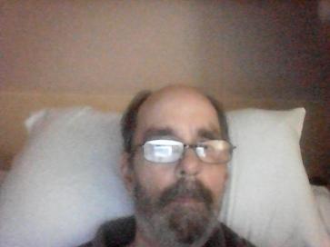Richard Chevalier, 61, United States