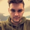 Nico mller