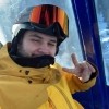 Nico Mller, 25, New Zealand