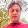 Atik Chowdhury