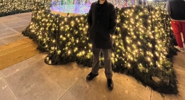 Fadedge, 28, United States
