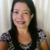 Cherry, 45, Philippines