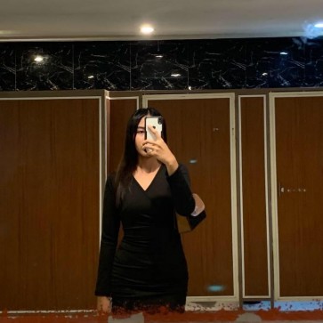 Shang, 98