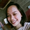 Sara, 20, Philippines