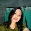 Sara, 20, Philippines