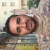 Waqar Ahmad, 31, United Arab Emirates