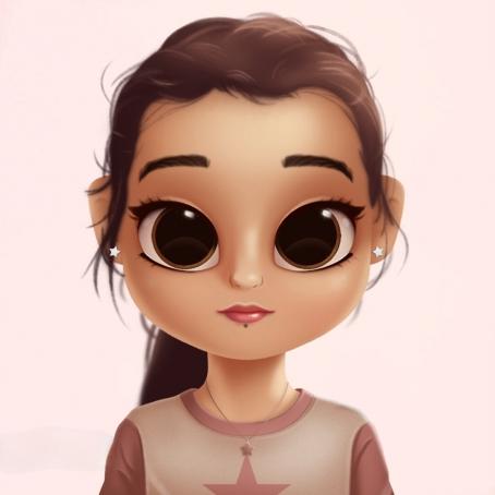 Duanne, 26, Philippines