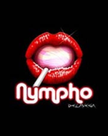 Oefmyster, 40, South Africa