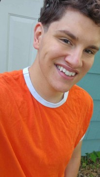 , 21, United States