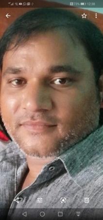 Amjad121, 40, Saudi Arabia
