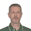Peter