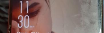 Jazzybjazz, 36, Italy