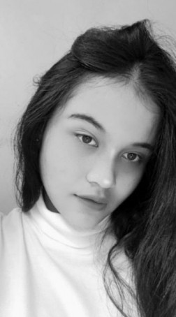 Juni, 20, Indonesia