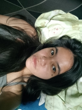 Enaira - Read Bio, 22