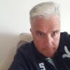 Simon 51, 51, United Kingdom