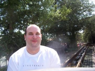 Bw, 39, United States