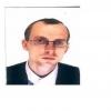 Tomaszkroll