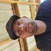 Eric 35, 38, United States