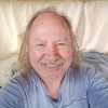 Kenny, 69, New Zealand