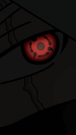 SoullessVector69 , 27, United States