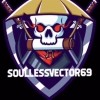 SoullessVector69 , 27, United States