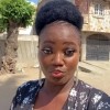 Ambitious , 24, Benin