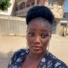 Ambitious , 24, Benin