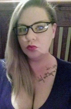  Rach, 34, Australia