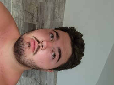 211oking, 25, United States