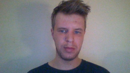 Juju, 31, Czech Republic