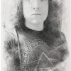 Chris