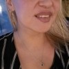 linda
