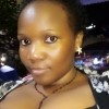 Maria Gladys, 39, Uganda