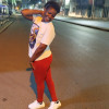 Sherry 