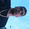 Mike  DeAngelo, 30, United States