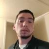 Mike  DeAngelo, 30, United States