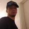 Mike  DeAngelo, 30, United States