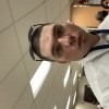 Mike  DeAngelo, 30, United States