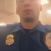 Mike  DeAngelo, 30, United States