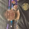 Mike  DeAngelo, 30, United States