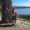 Glen , 56, Canada