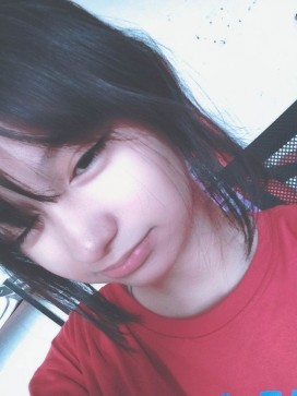 Sik, 18