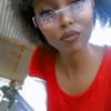 Sheillah, 23, Kenya