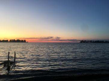 Mike, 22, United States