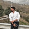 Amir hossein