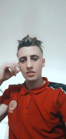 SMO NASSIM, 24