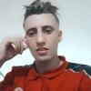 SMO NASSIM