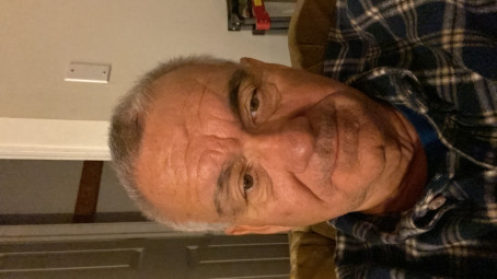 Proudly Female Led, 68, United States