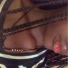 Amaalloveslife