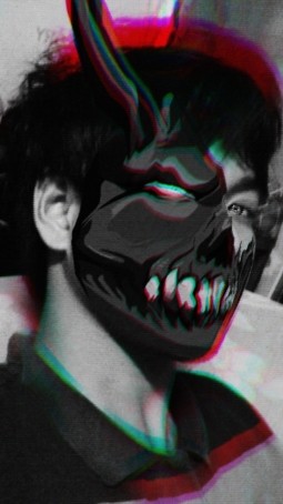 Sebastian, 23, Philippines